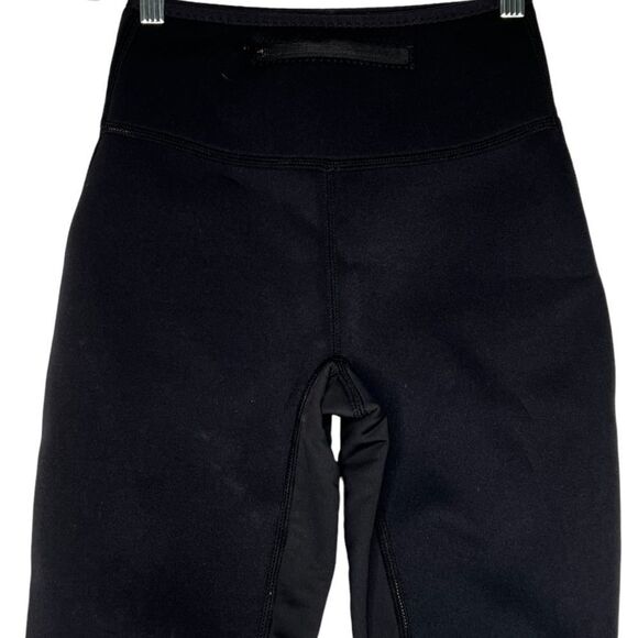 Zaggora Hot Slimming‎ Pants - Picture 5 of 6